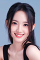 Hou Jia-Yin