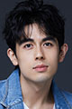 Guo Yi-Huan