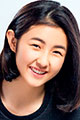 Wendy Zhang Zi-Feng