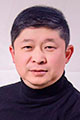 Wang Zhi-Qin