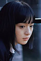 Yang Wen