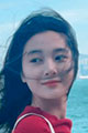 Lian Ya-Jia