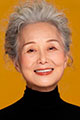 Zhang Zhang-Min