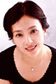 Liu Xiao-Li