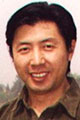 Yang Jun
