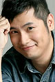 Jiang Bing-Chen