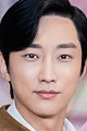 Jung Jin-Young