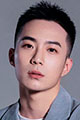 Zhang Bo-Yu