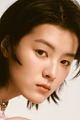 Heme Liao Chen-Yi