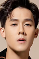 Richie Koh