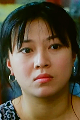 Zhong Ping
