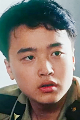 Wang Wen-Qiang