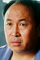 Xiu Zong-Di