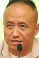 Zhu Wen