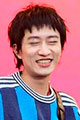 Liu Xi-Meng