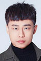 Zhuang Yuan