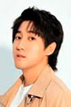Du Meng-Han