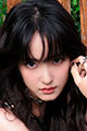 Zhang Wen-Xin