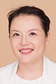 Li Hui-Jun