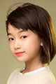 Xing Yun-Jia