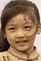 Luo Yi-Chun