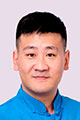 Song Guan-Peng
