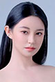 Liu Mei-Yu