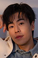 Jiang Peng