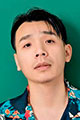 Xu Ben-Yi