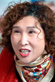 Zhang Xiao-Ying