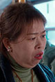 Song Chun-Hua