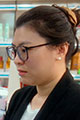 Li Jin-Feng