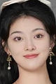 Sun Qian-Xun