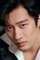 Yao Rui