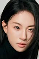 Xie Yu-Tong