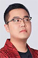 Tu Dou