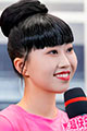 Li Dou-Dou
