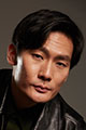 Cai Xia-Jie