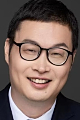 Zheng Wei-Guo
