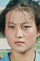 Zhang Ke-Jing