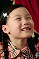 Lu Ai-Yu