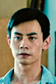 Qi Hao-Nan