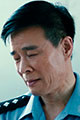 Guan Wei