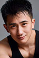 Ma Ming-Yu