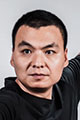 Zhou Jian-Fei