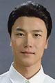 Sun Yi-Chun