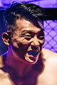Zhang Li-Peng