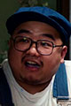 He Jun-Da