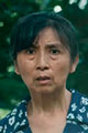 Li Ling