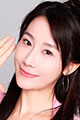 Shao Li-Na